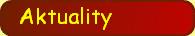 Aktuality