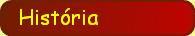 Histria