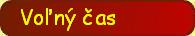 Voln cas